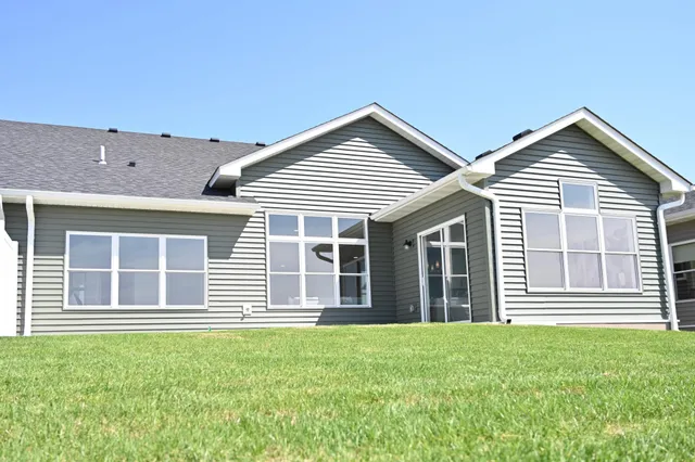 $595,000 | 2432 Aspen Street, Northfield, MN 55057