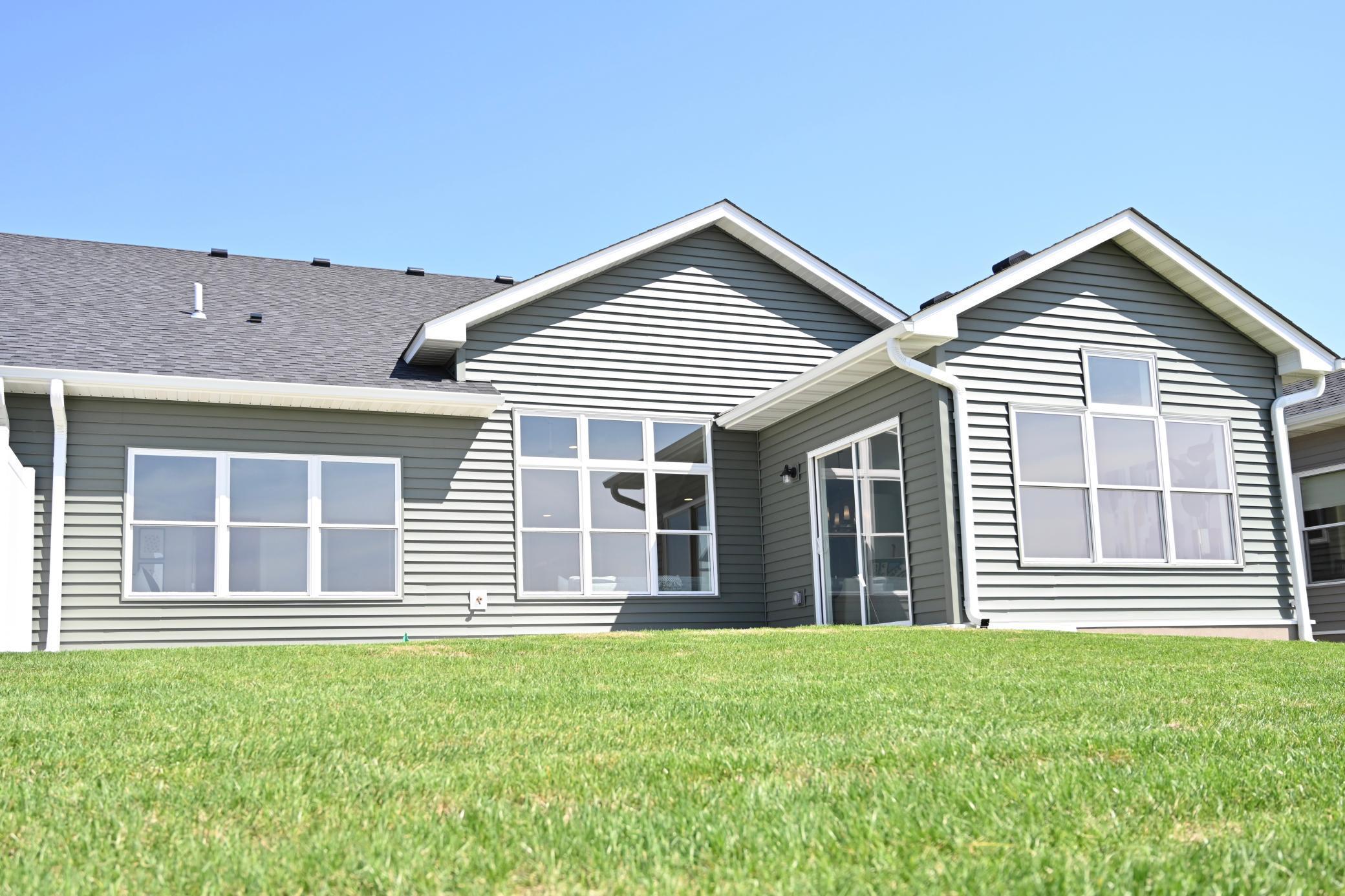 2432 Aspen Street Northfield, MN 55057 - Photo 31 of 31