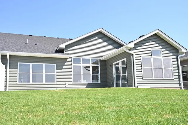 $625,000 | 2432 Aspen Street, Northfield, MN 55057