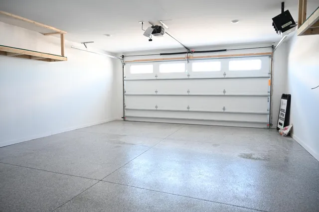 $595,000 | 2432 Aspen Street, Northfield, MN 55057