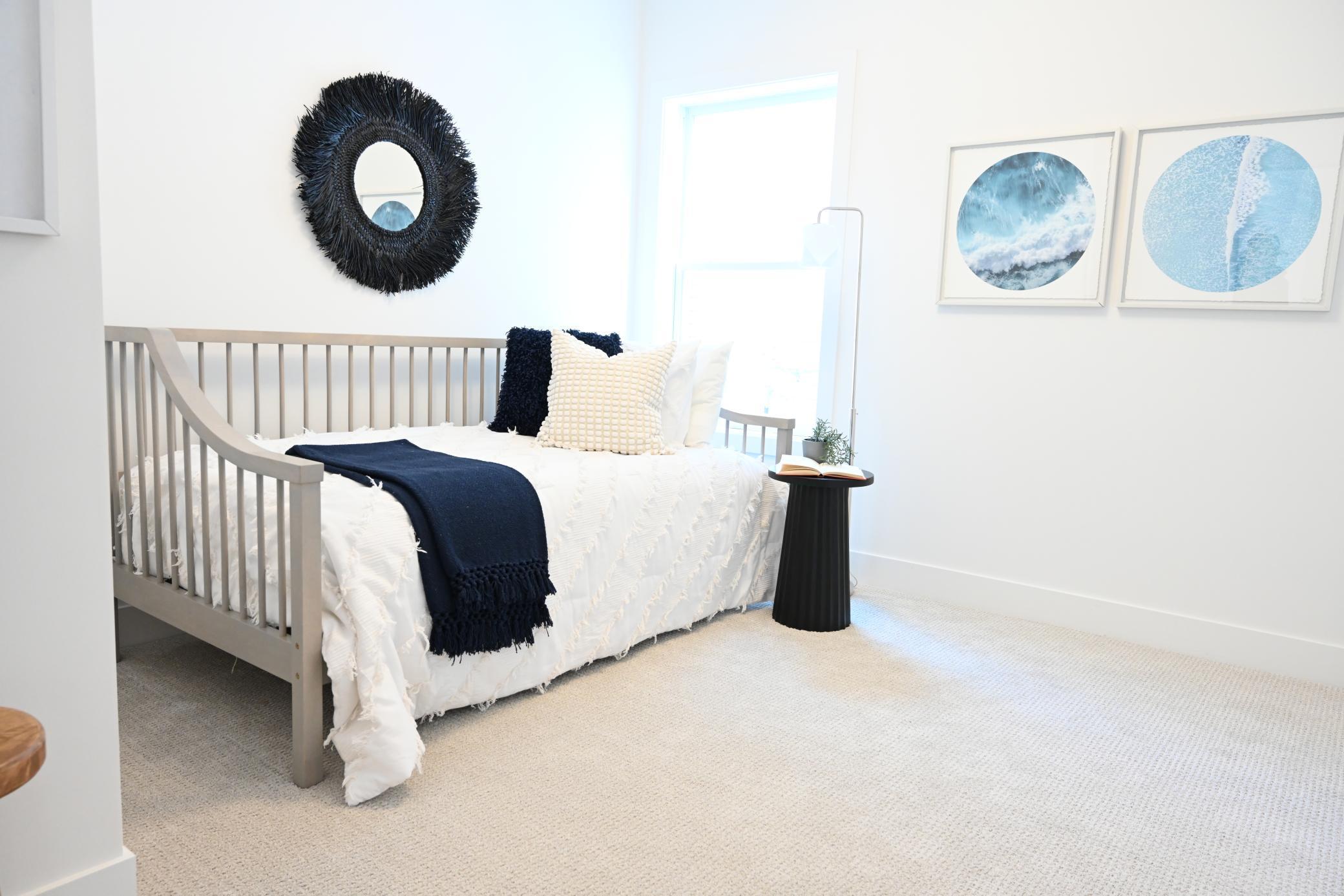 2432 Aspen Street Northfield, MN 55057 - Photo 5 of 31