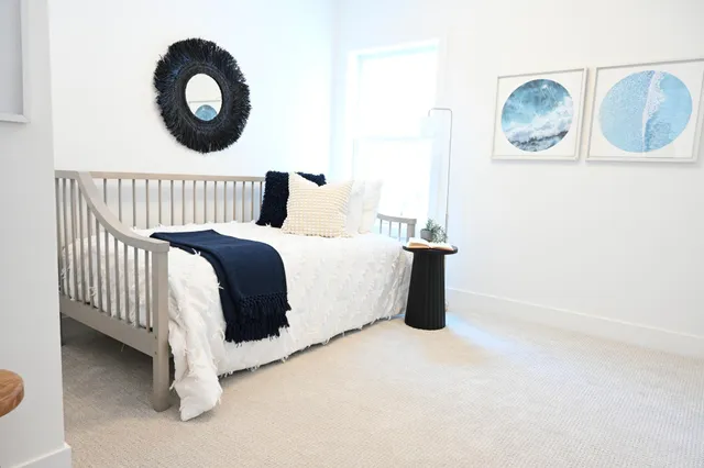 $625,000 | 2432 Aspen Street, Northfield, MN 55057