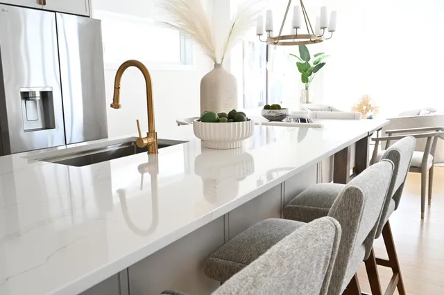 $625,000 | 2432 Aspen Street, Northfield, MN 55057