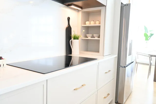 $595,000 | 2432 Aspen Street, Northfield, MN 55057