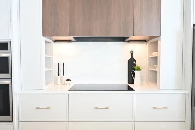 $625,000 | 2432 Aspen Street, Northfield, MN 55057