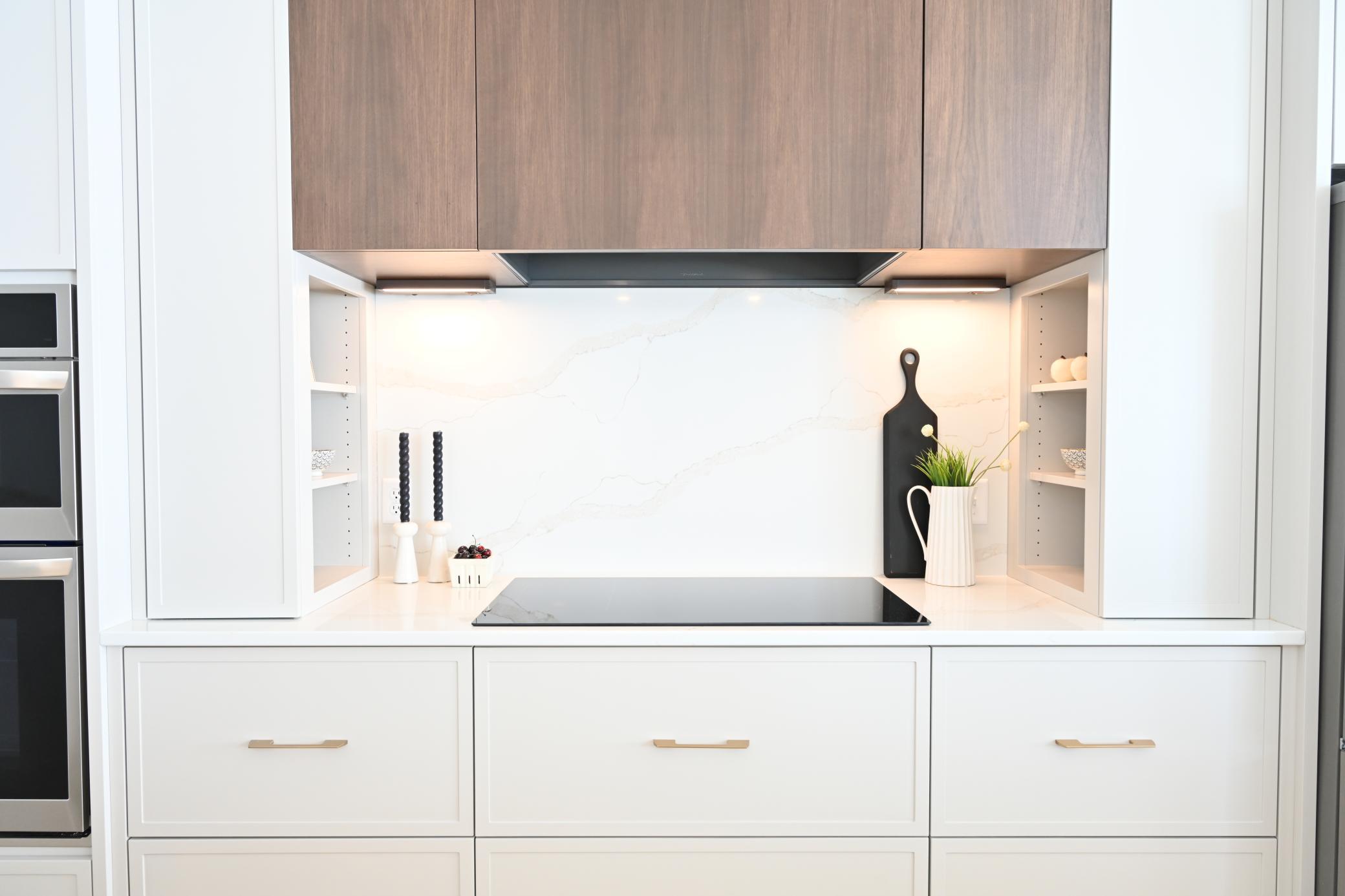 2432 Aspen Street Northfield, MN 55057 - Photo 9 of 31