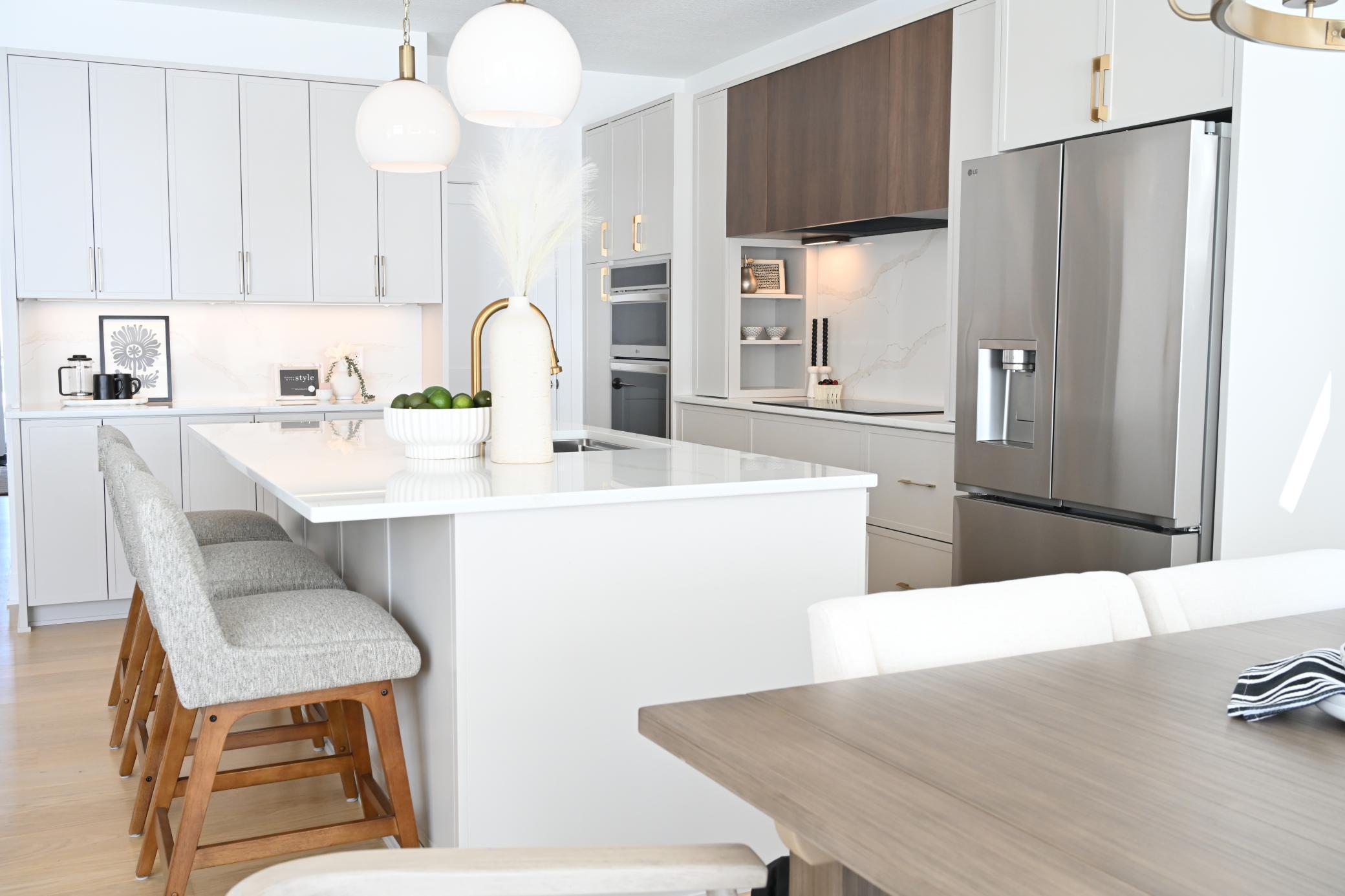 2432 Aspen Street Northfield, MN 55057 - Photo 10 of 31