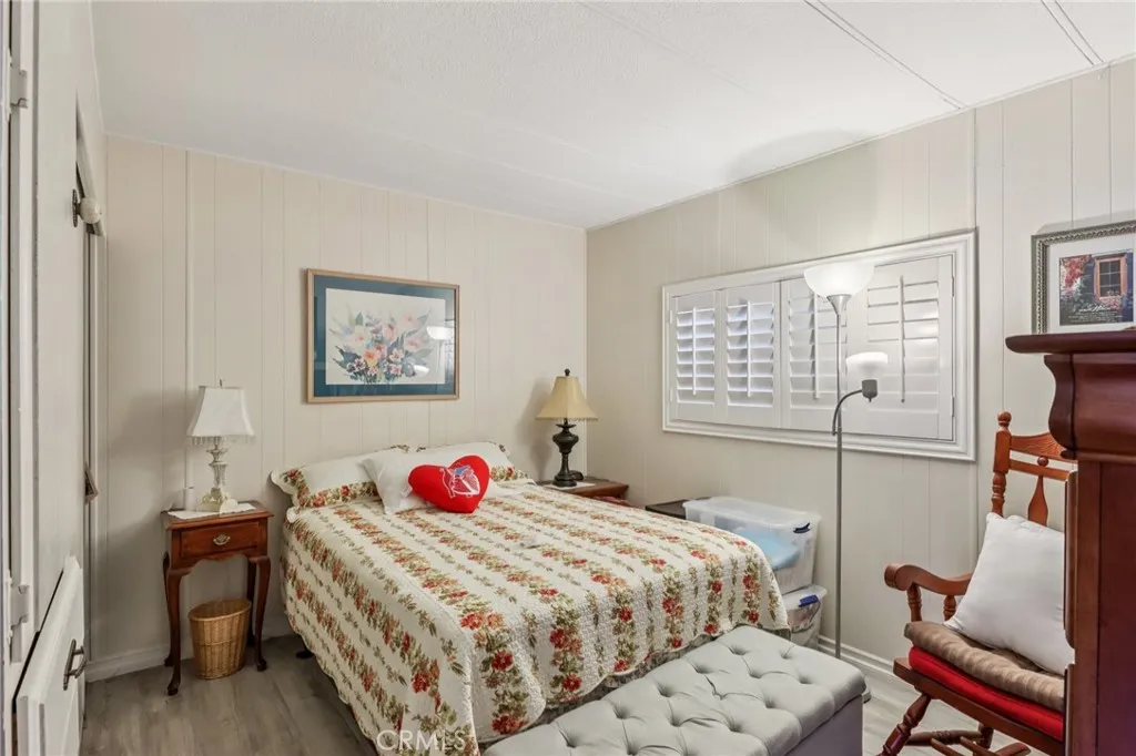 3700 Buchanan Street, Unit 28 Riverside, CA 92503 - Photo 17 of 35 Bedroom 1