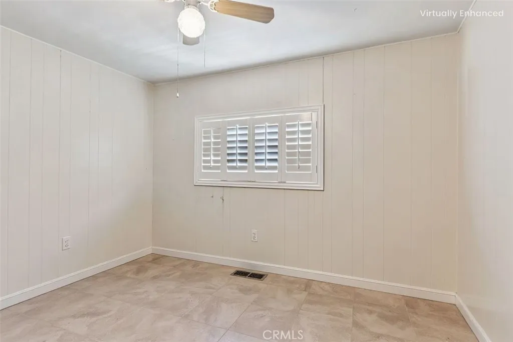 3700 Buchanan Street, Unit 28 Riverside, CA 92503 - Photo 28 of 35 a view of an empty room with a window