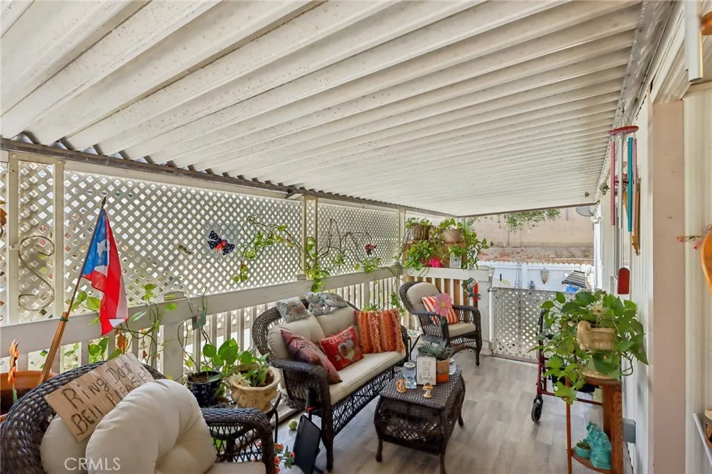 3700 Buchanan Street, Unit 28 Riverside, CA 92503 - Photo 33 of 35