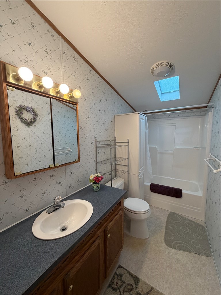 27 Woodward Road, Unit 57 Lincoln, RI 02865 - Photo 28 of 46