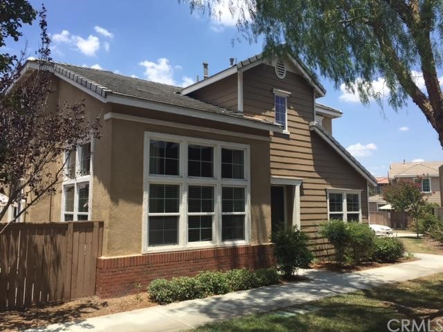1932 Kenton Riverside, CA 92501 - Photo 1 of 1 Walk out the front door and you're on a secluded greenbelt.