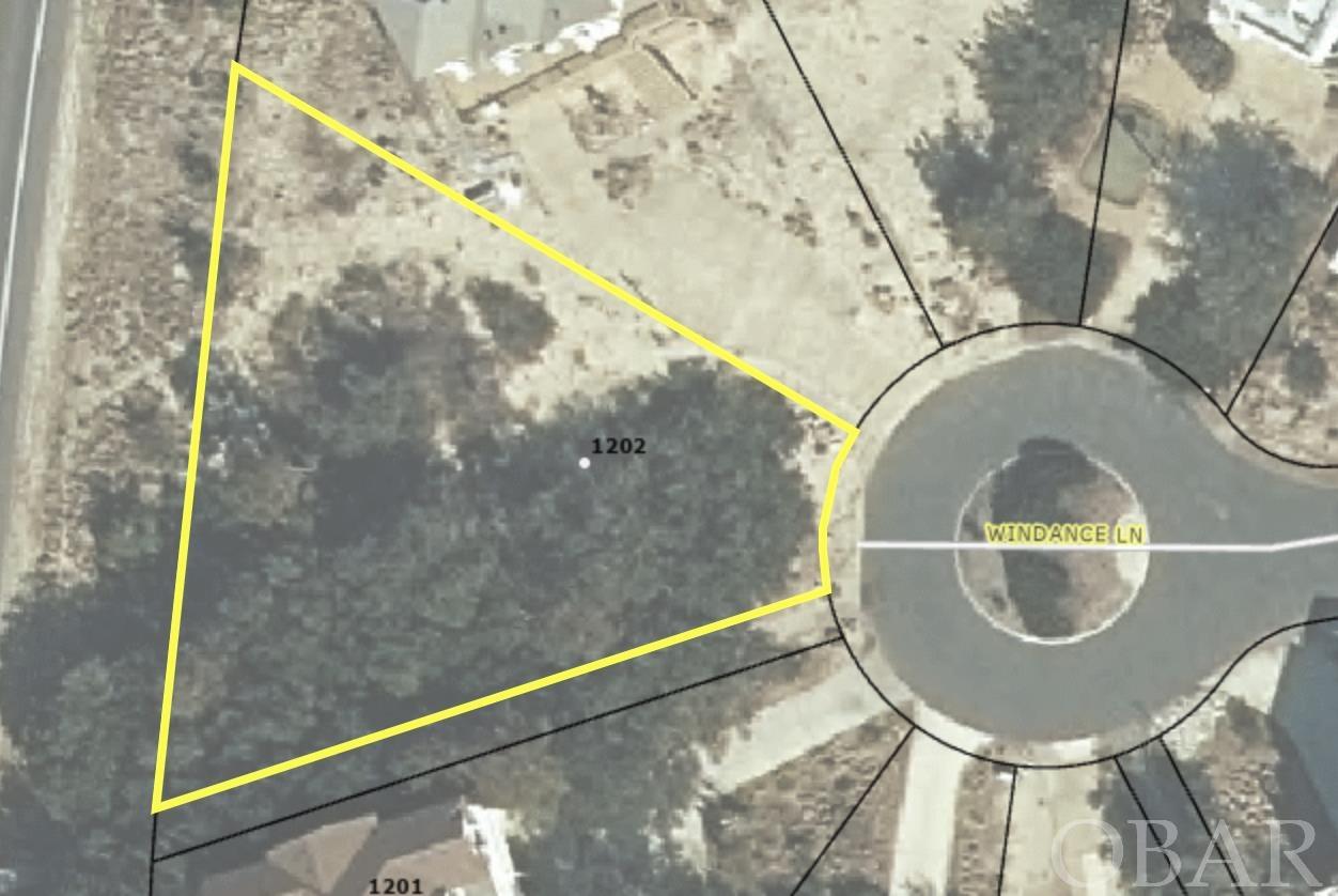 1202 Windance Ln