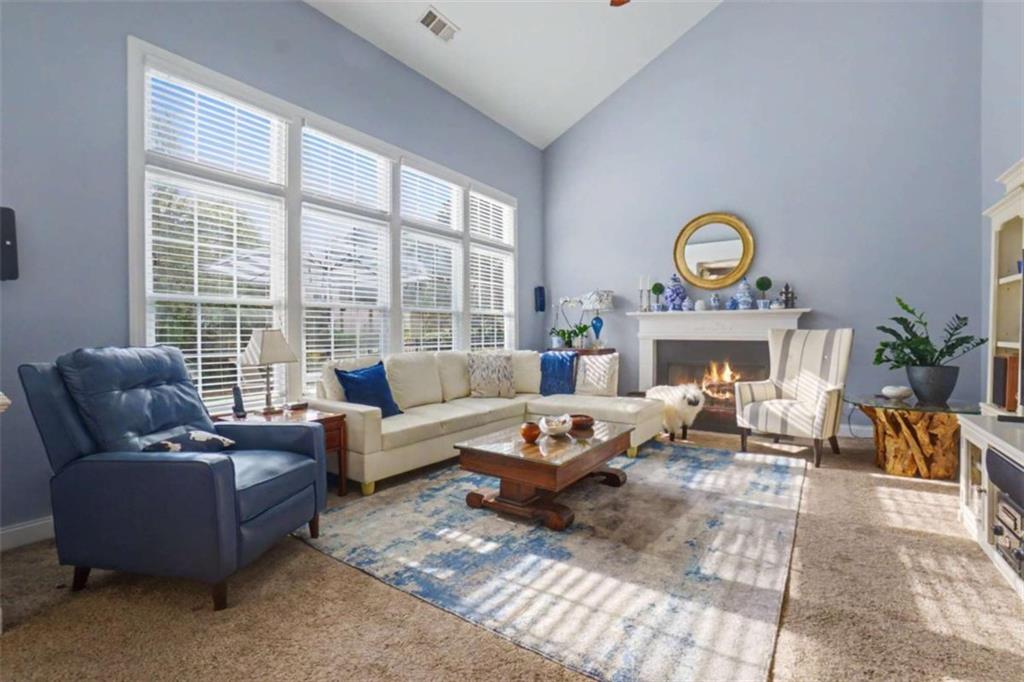 7553 Copper Kettle Way Flowery Branch, GA 30542 - Photo 28 of 57