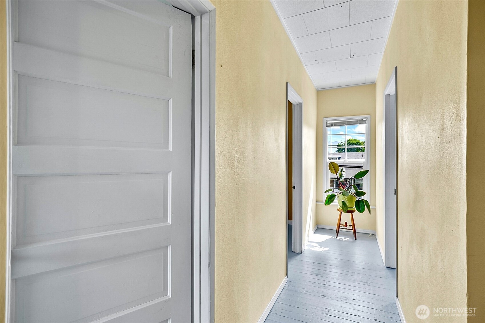 307 3rd Street Sultan, WA 98294 - Photo 30 of 40