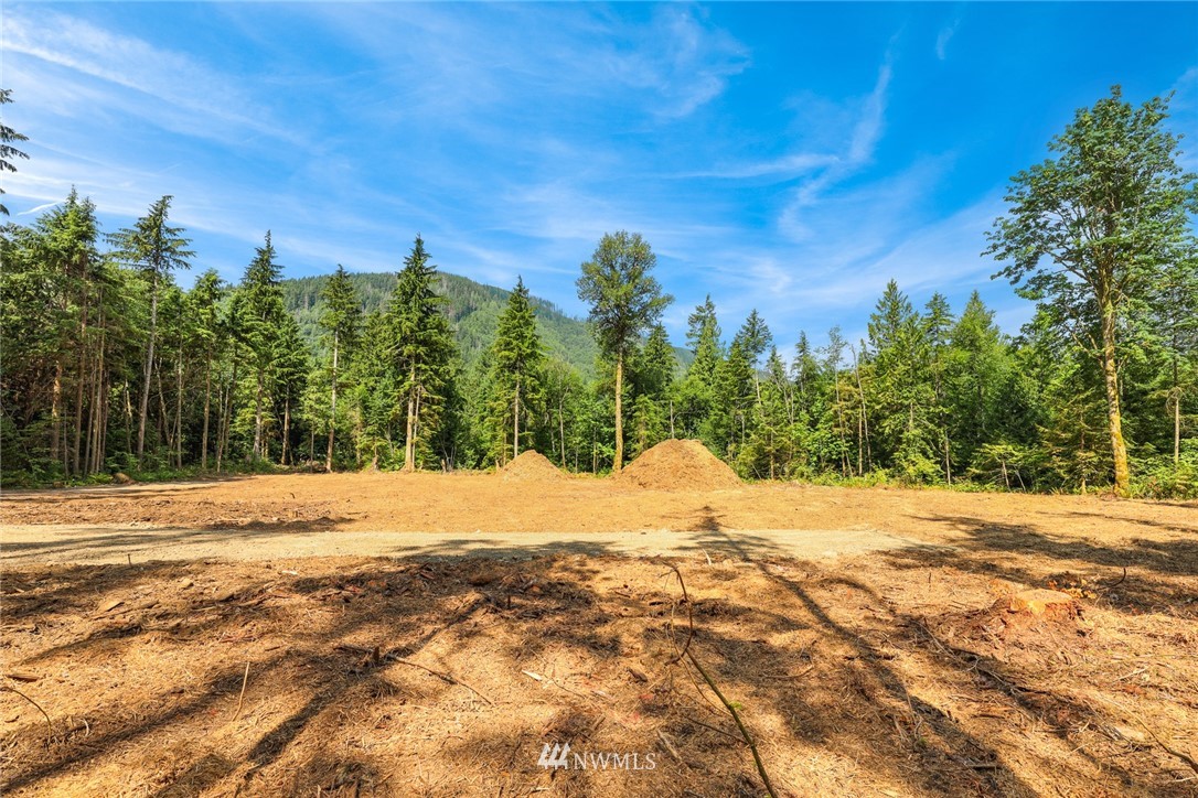 7885 Kendall Road Maple Falls, WA 98266 - Photo 15 of 39 Gallery Image 15