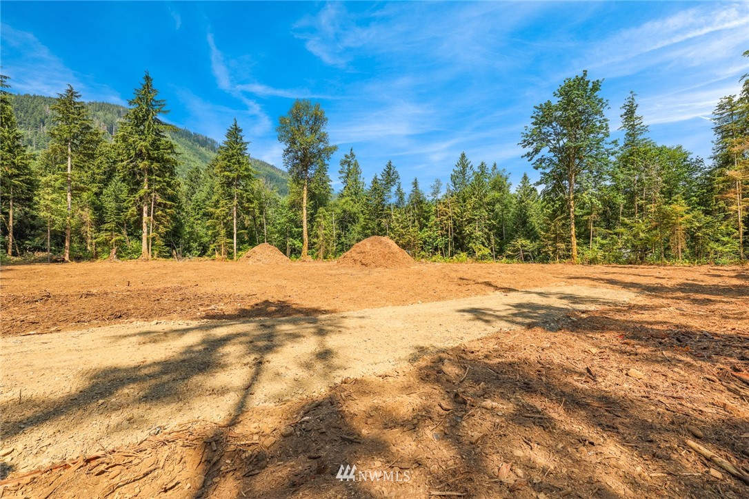 7885 Kendall Road Maple Falls, WA 98266 - Photo 16 of 39 Gallery Image 16