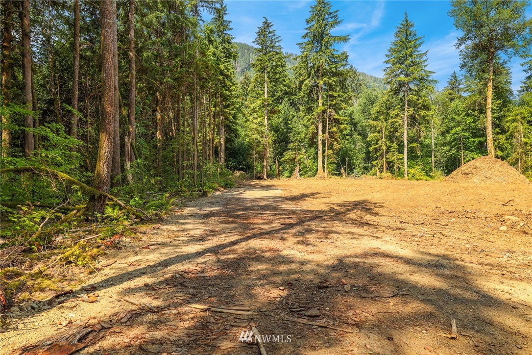 7885 Kendall Road Maple Falls, WA 98266 - Photo 17 of 39 Gallery Image 17