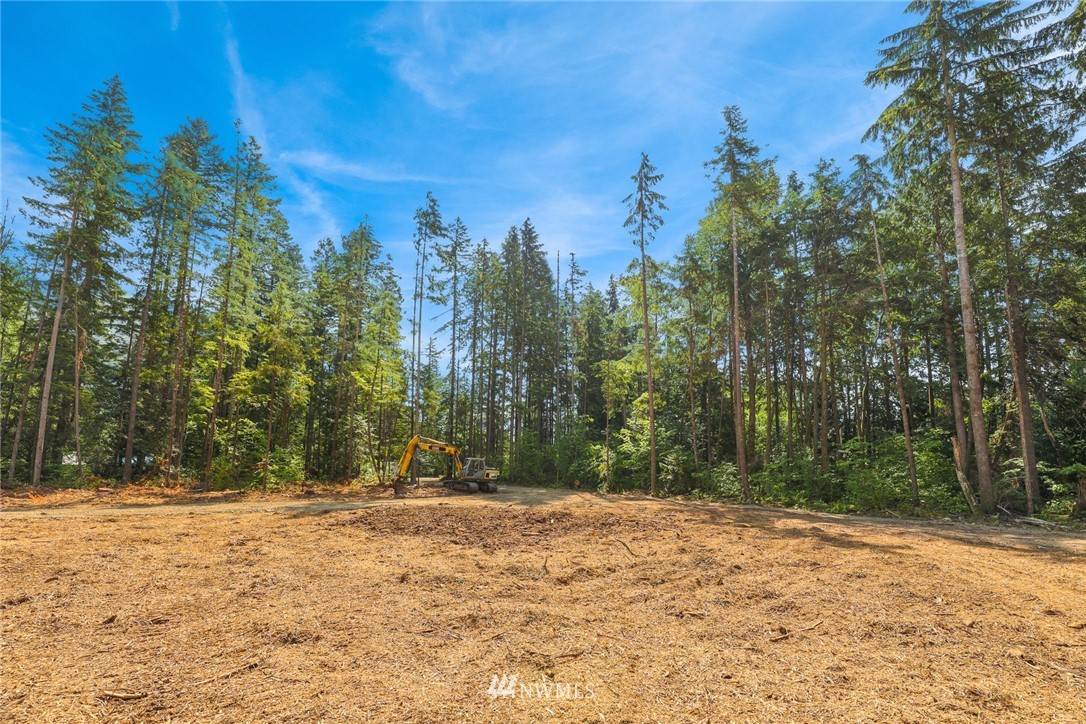 7885 Kendall Road Maple Falls, WA 98266 - Photo 20 of 39 Gallery Image 20