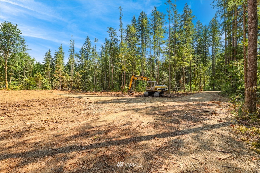 7885 Kendall Road Maple Falls, WA 98266 - Photo 21 of 39 Gallery Image 21