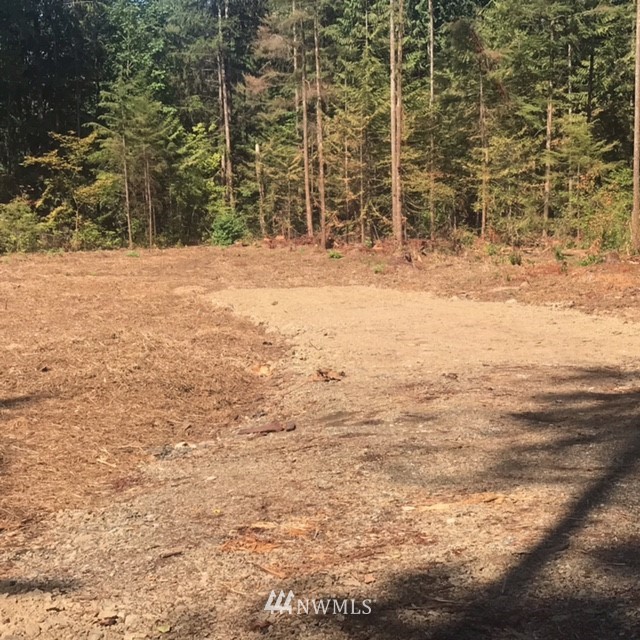 7885 Kendall Road Maple Falls, WA 98266 - Photo 23 of 39 Gallery Image 23