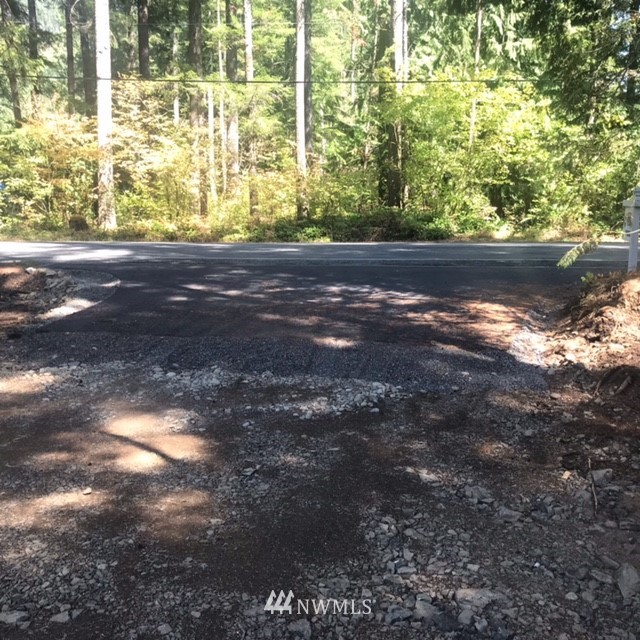 7885 Kendall Road Maple Falls, WA 98266 - Photo 24 of 39 Gallery Image 24