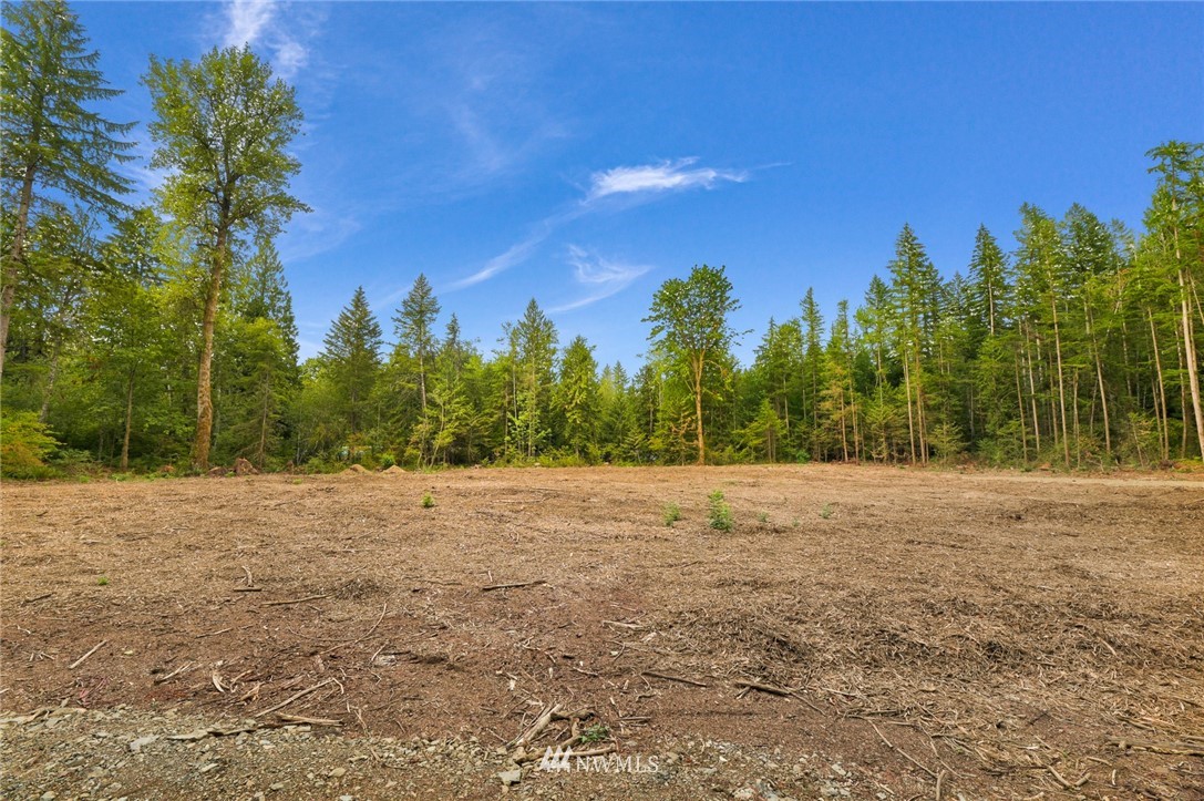 7885 Kendall Road Maple Falls, WA 98266 - Photo 28 of 39 Gallery Image 28