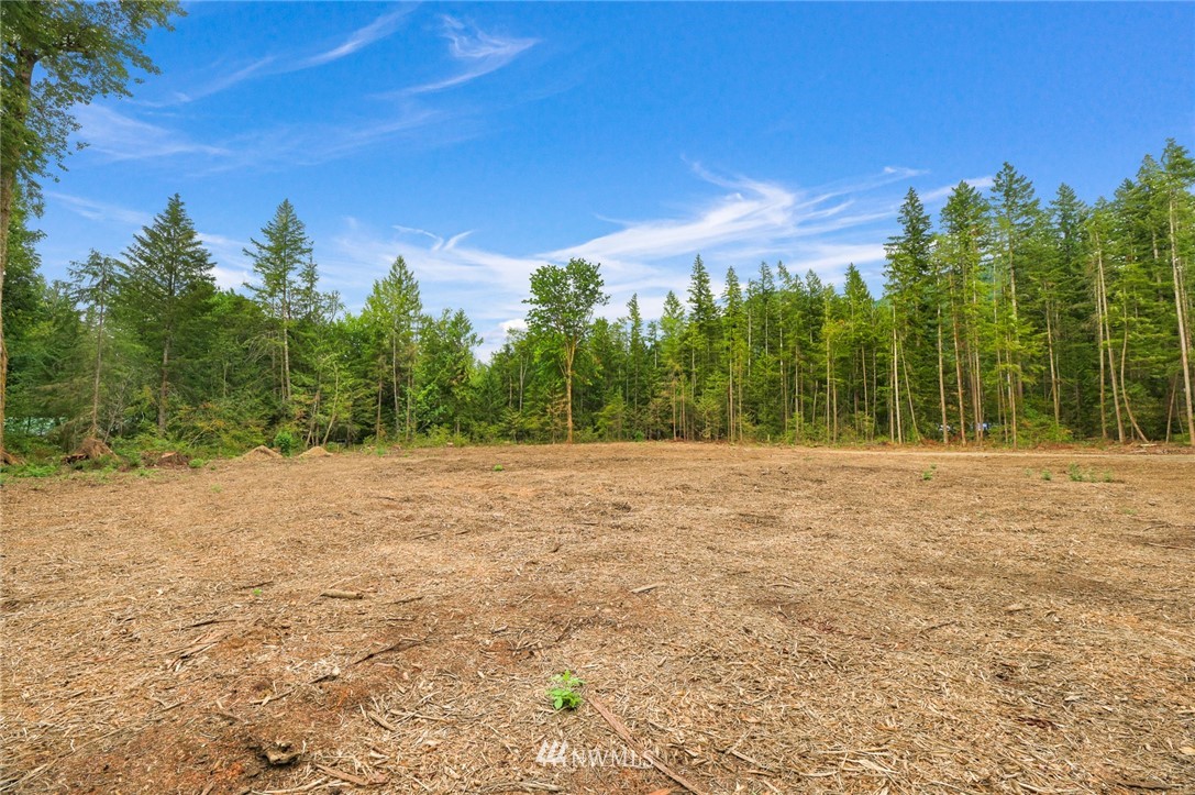 7885 Kendall Road Maple Falls, WA 98266 - Photo 29 of 39 Gallery Image 29