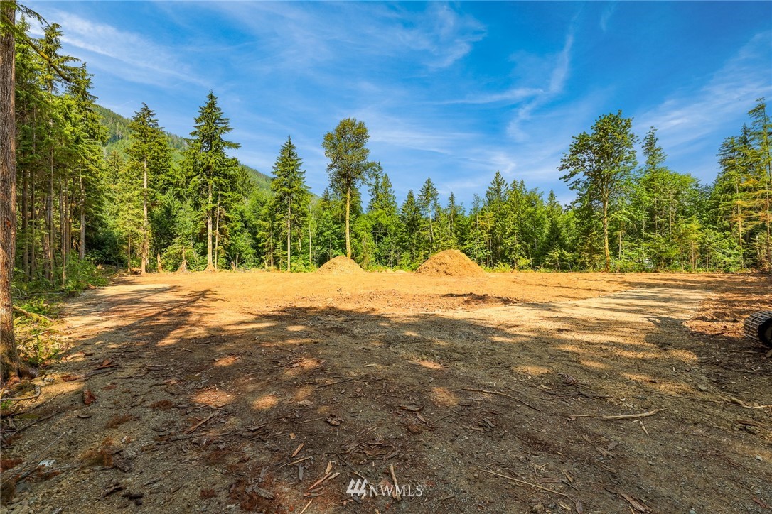 7885 Kendall Road Maple Falls, WA 98266 - Photo 4 of 39 Gallery Image 4