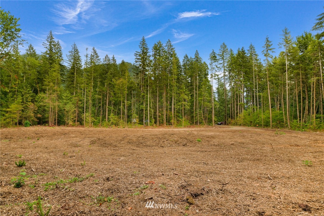 7885 Kendall Road Maple Falls, WA 98266 - Photo 31 of 39 Gallery Image 31