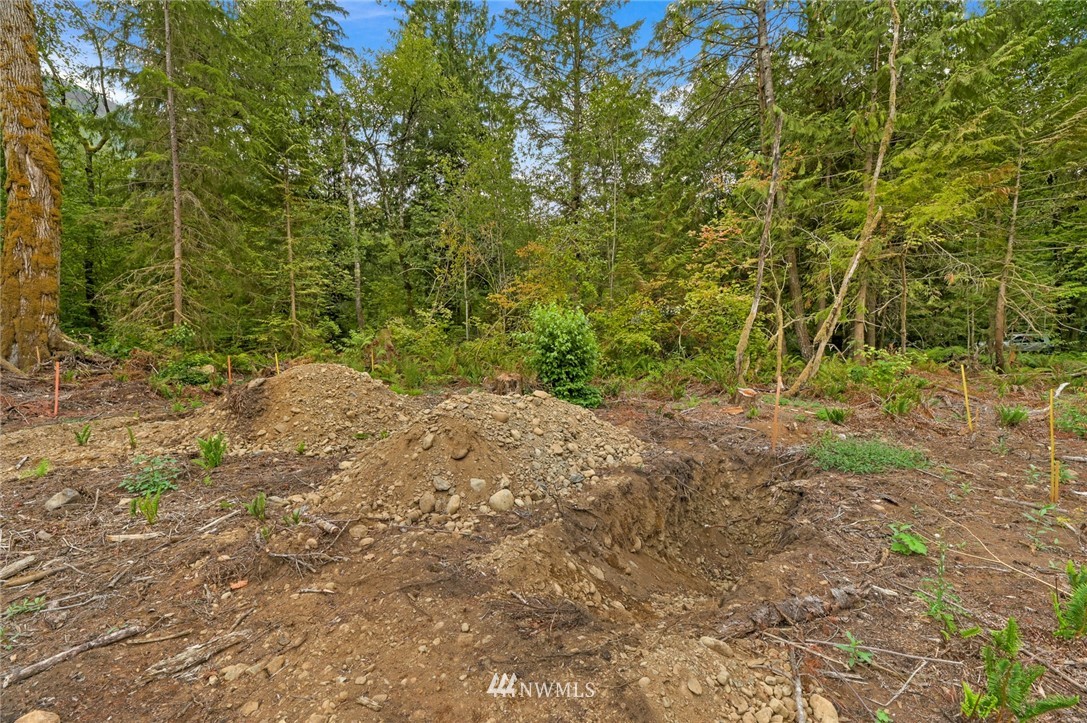 7885 Kendall Road Maple Falls, WA 98266 - Photo 34 of 39 Gallery Image 34