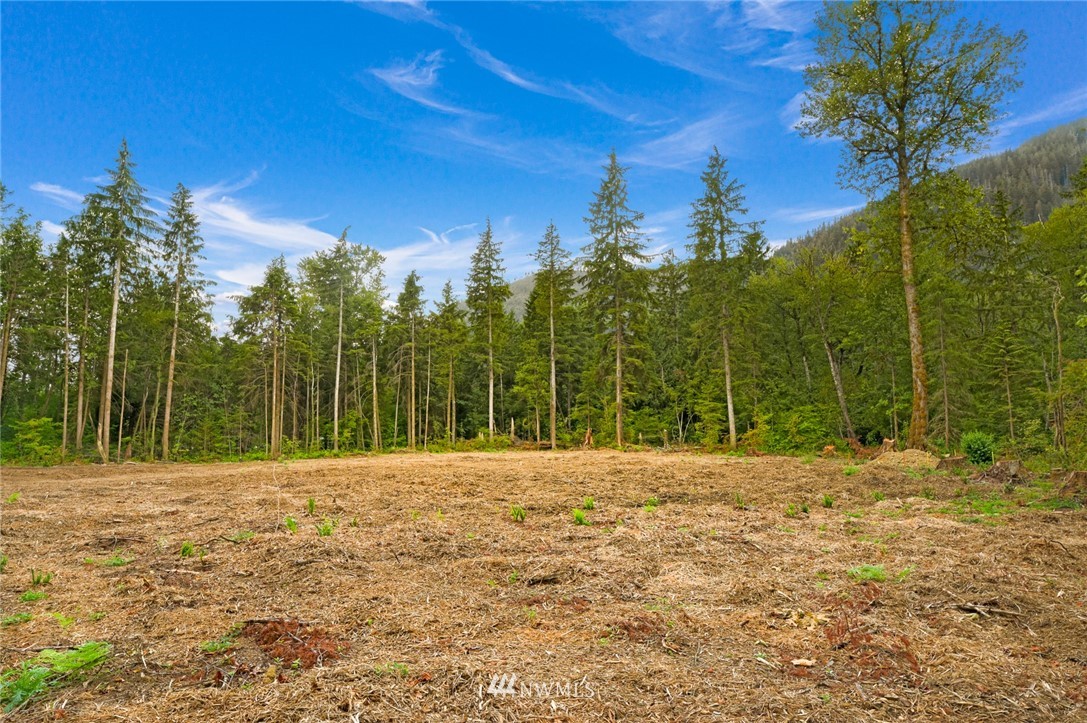 7885 Kendall Road Maple Falls, WA 98266 - Photo 36 of 39 Gallery Image 36