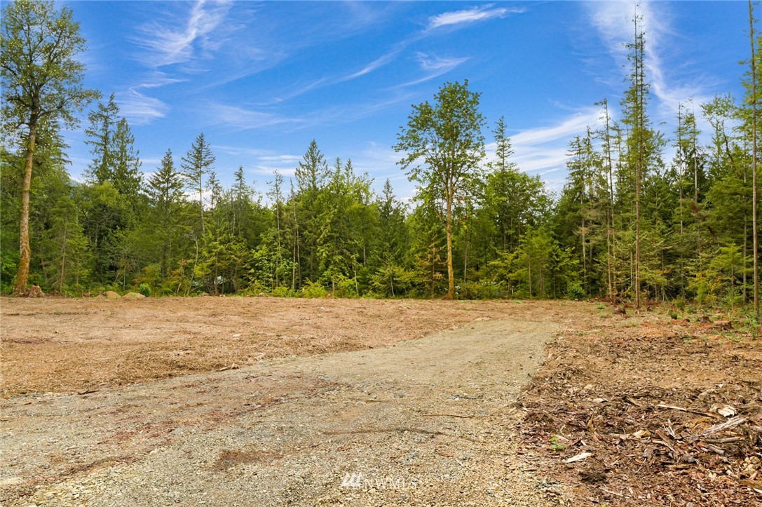 7885 Kendall Road Maple Falls, WA 98266 - Photo 39 of 39 Gallery Image 39