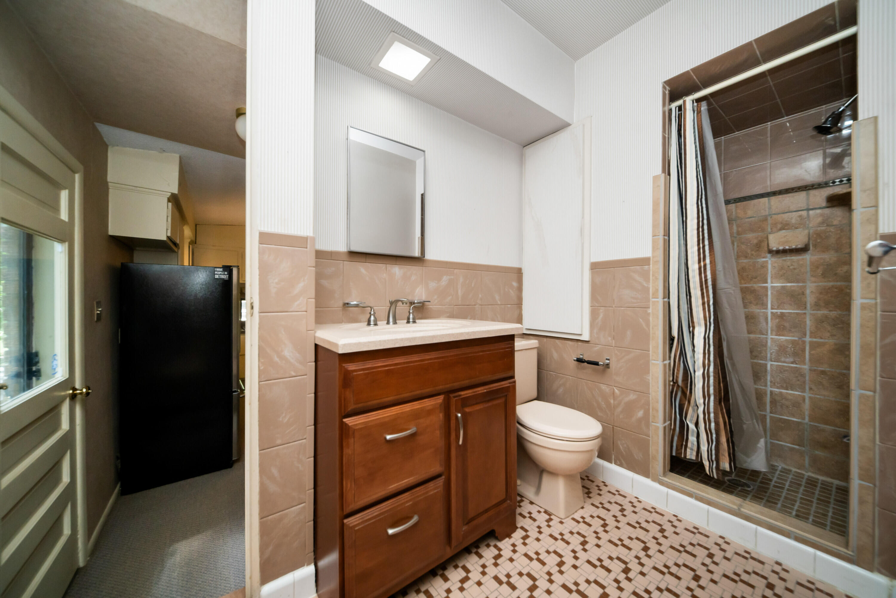 2125 Needham Road Ann Arbor, MI 48104 - Photo 33 of 48 037_30