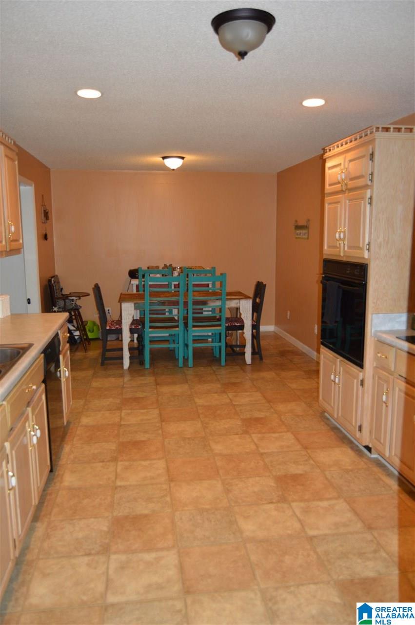 1307 Campbellville Road Empire, AL 35063 - Photo 11 of 37