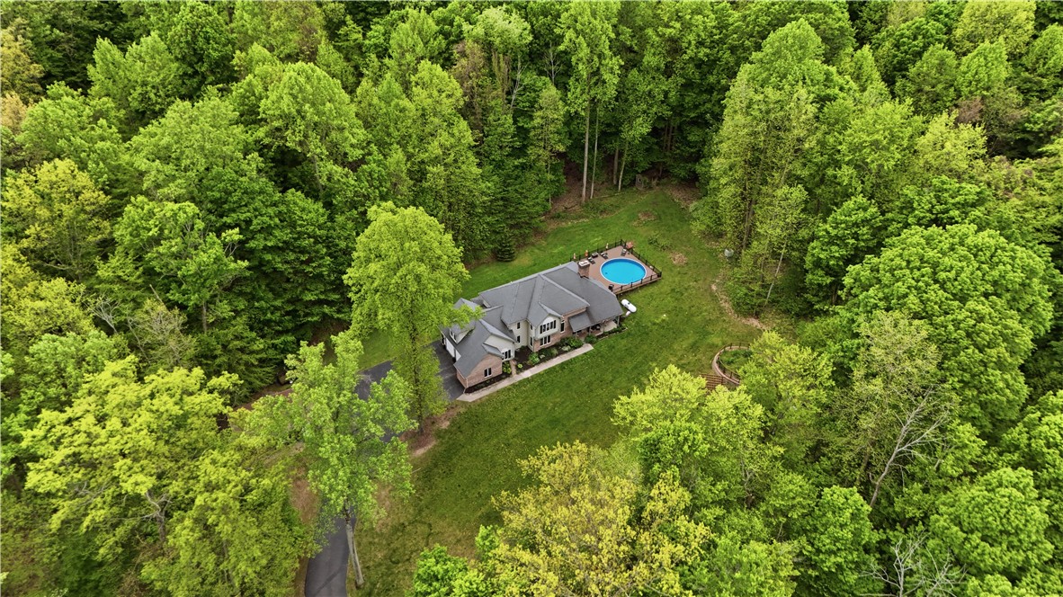 920 Willis Hill Road Victor, NY 14564 - Photo 41 of 42