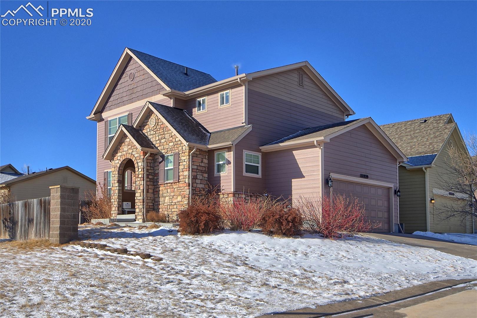 11939 Rodez Grove Peyton, CO 80831 - Photo 1 of 28 Gallery Image 1