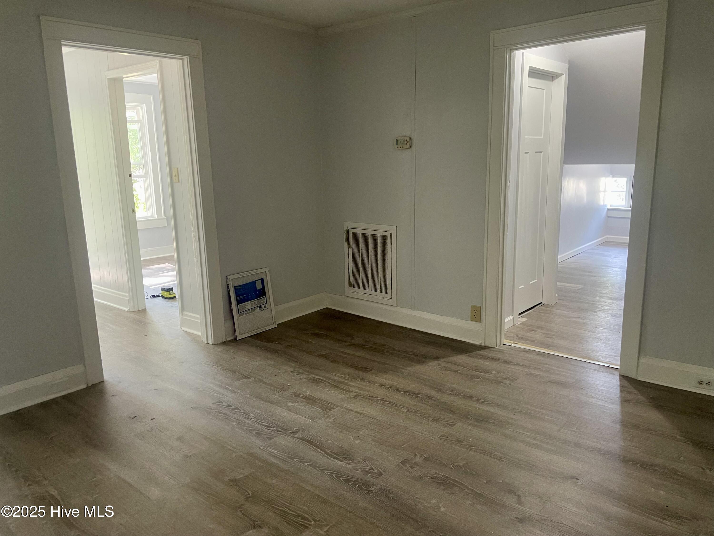 217 Robinson Street Rockingham, NC 28379 - Photo 2 of 5 IMG_3137