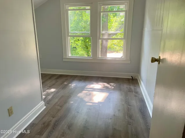 $950 | 217 Robinson Street, Rockingham, NC 28379