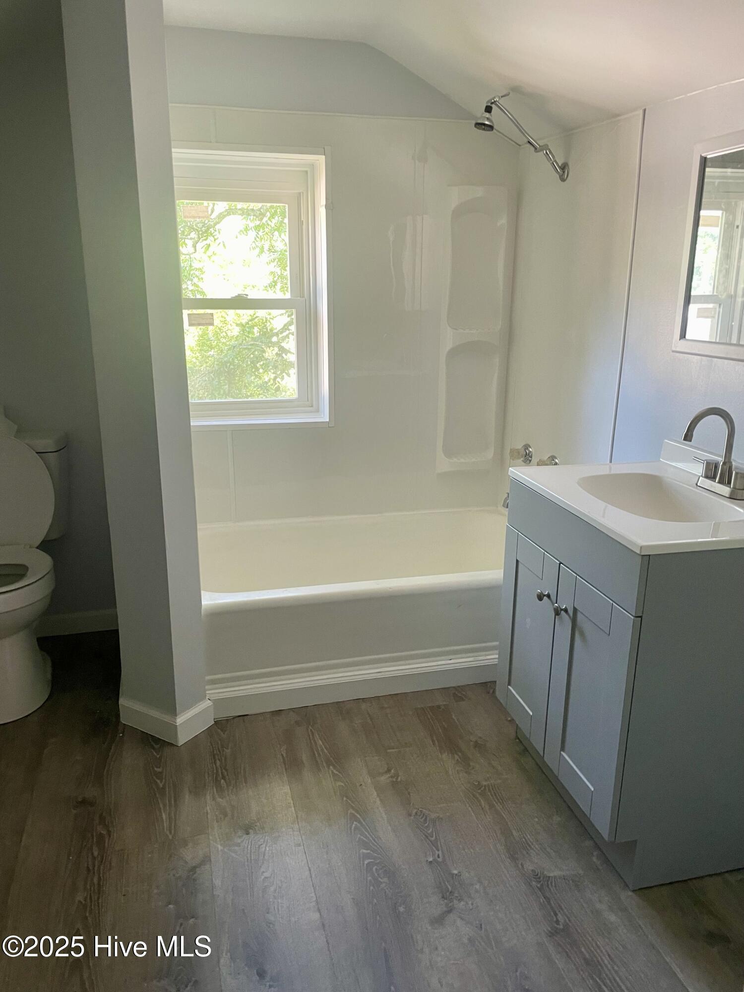 217 Robinson Street Rockingham, NC 28379 - Photo 4 of 5 IMG_3135