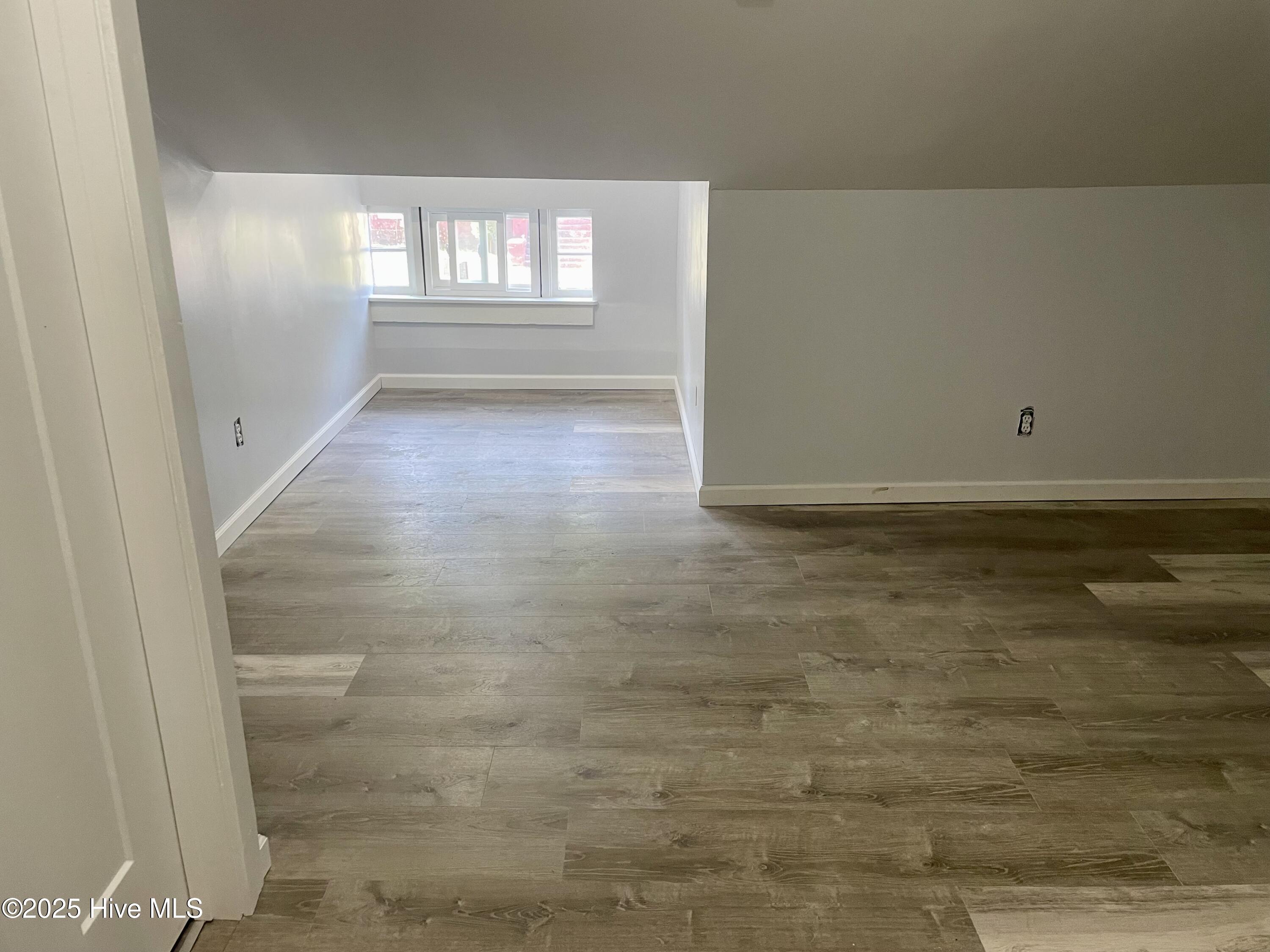 217 Robinson Street Rockingham, NC 28379 - Photo 5 of 5 IMG_3130