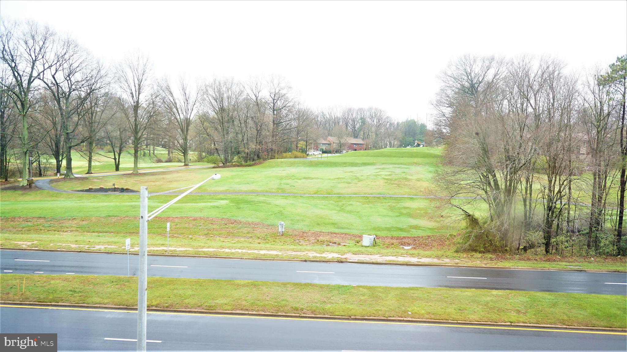 1951 Reston Vly Way, Unit 10 Reston, VA 20191 - Photo 16 of 50 a view of a big yard with a large trees