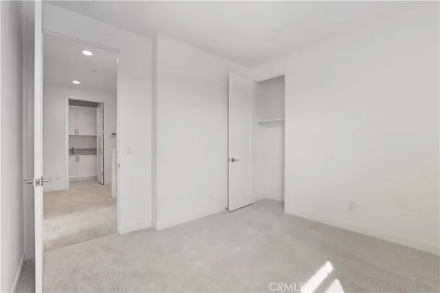 front view of a house with a porch