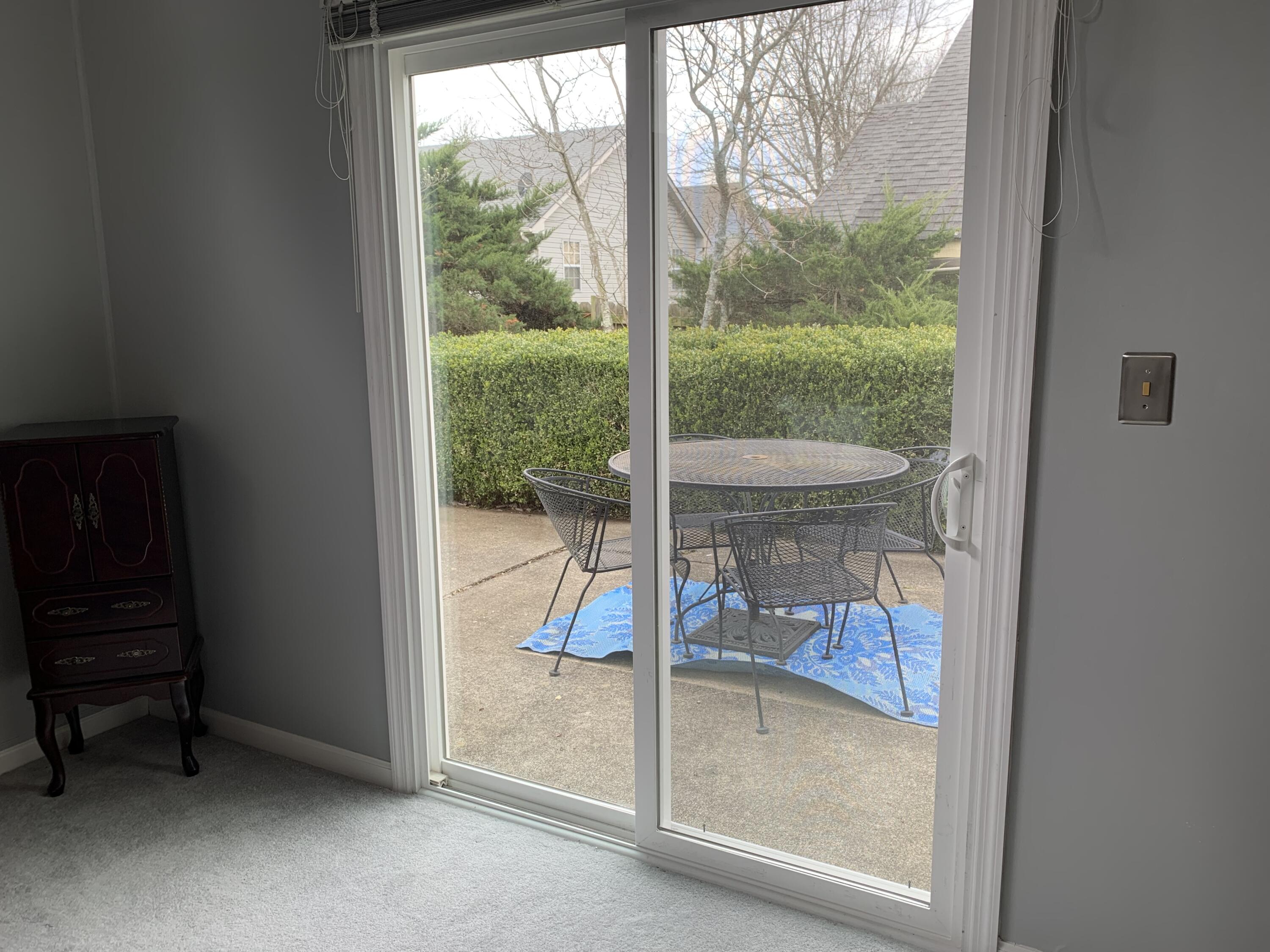350 Retrac Road Lexington, KY 40503 - Photo 26 of 33 IMG_2361