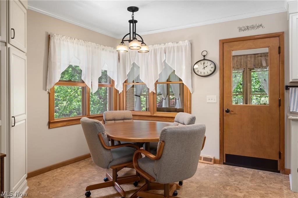 685 Sunnyside Road Vermilion, OH 44089 - Photo 15 of 50 Gallery Image 15