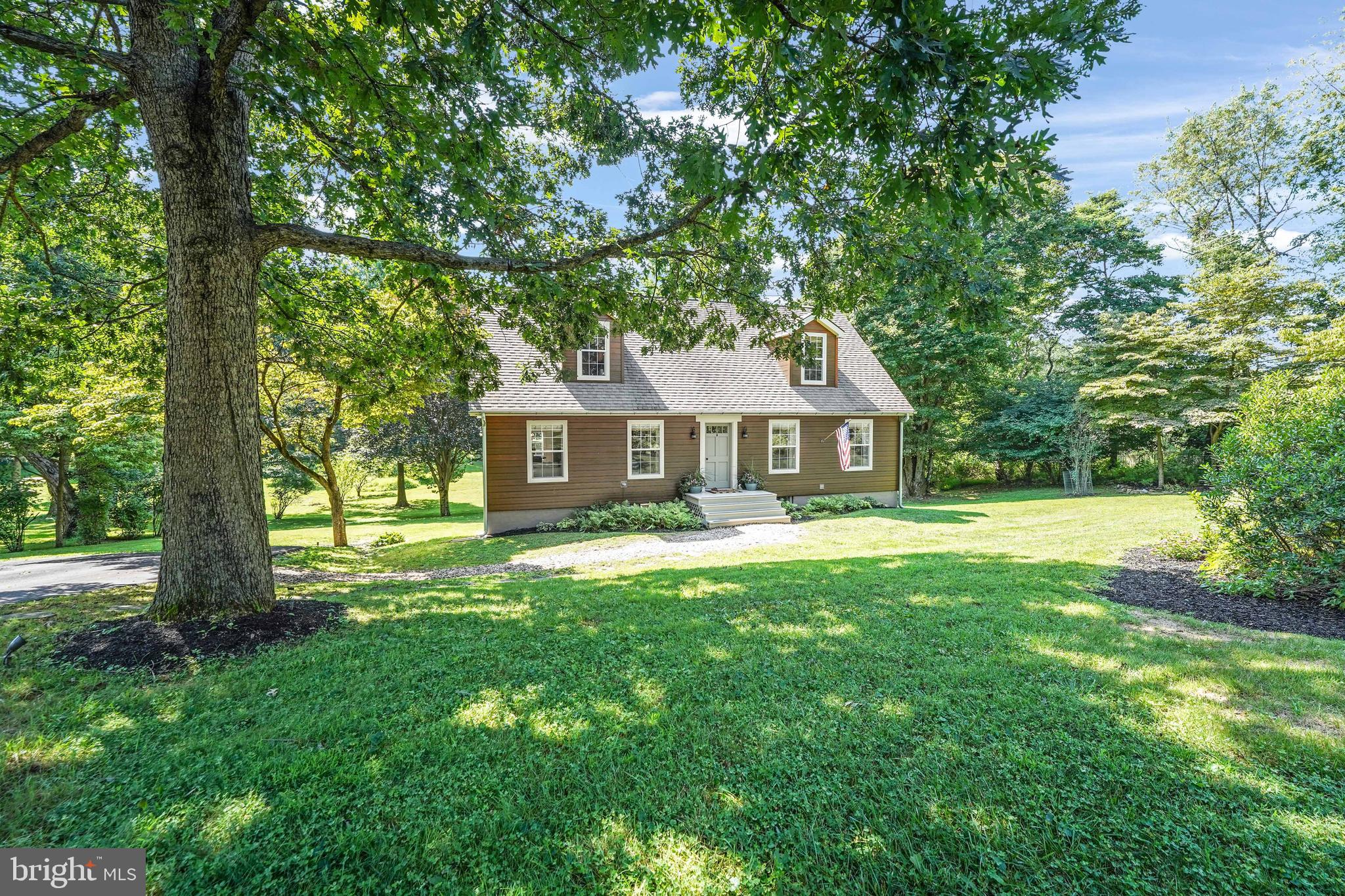 115 Howard Road West Chester, PA 19380 - Photo 1 of 63 Gallery Image 1