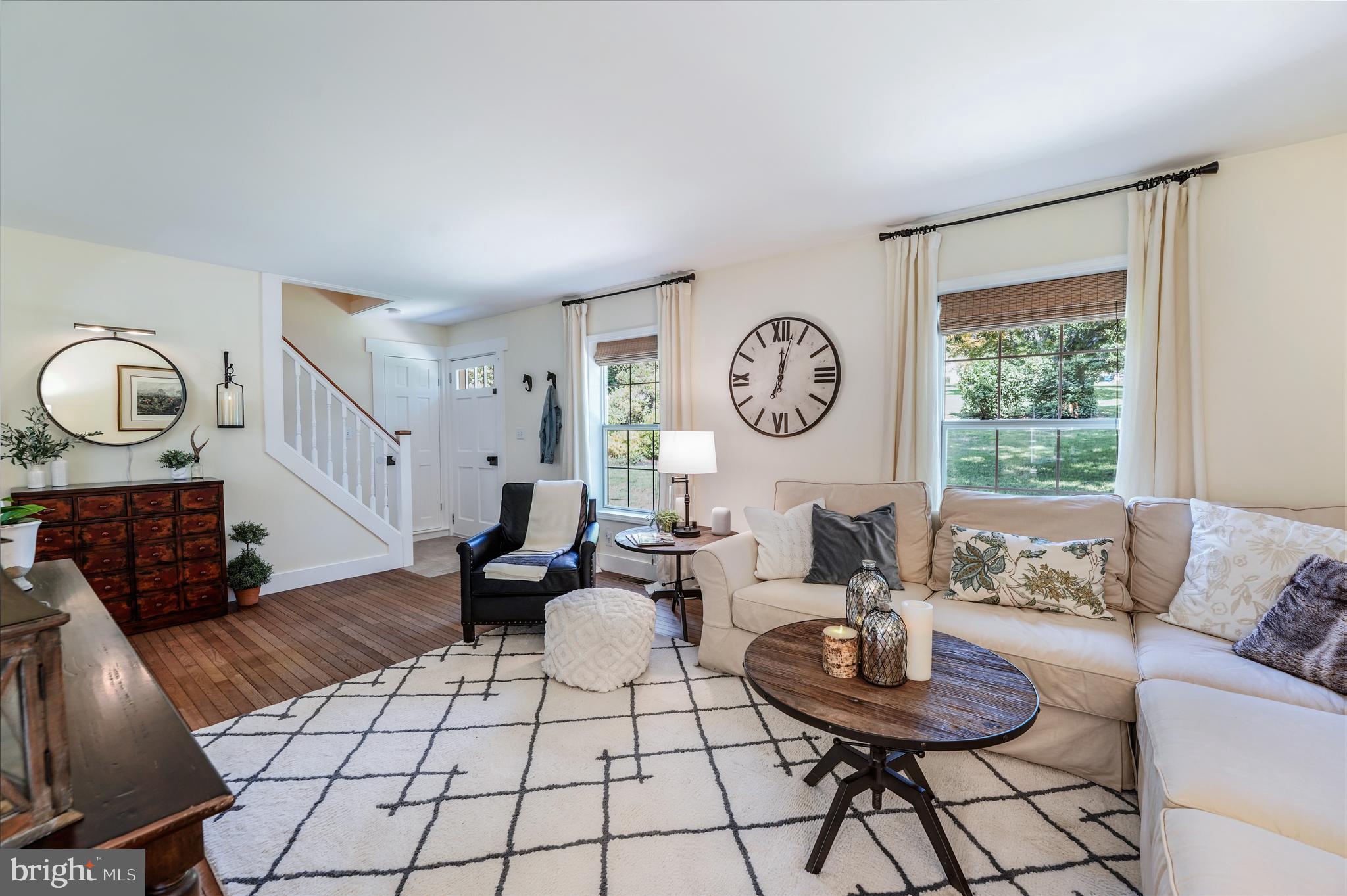 115 Howard Road West Chester, PA 19380 - Photo 11 of 63 Gallery Image 11