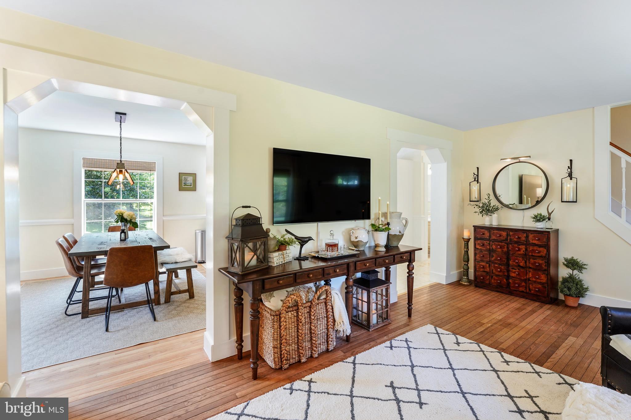 115 Howard Road West Chester, PA 19380 - Photo 12 of 63 Gallery Image 12