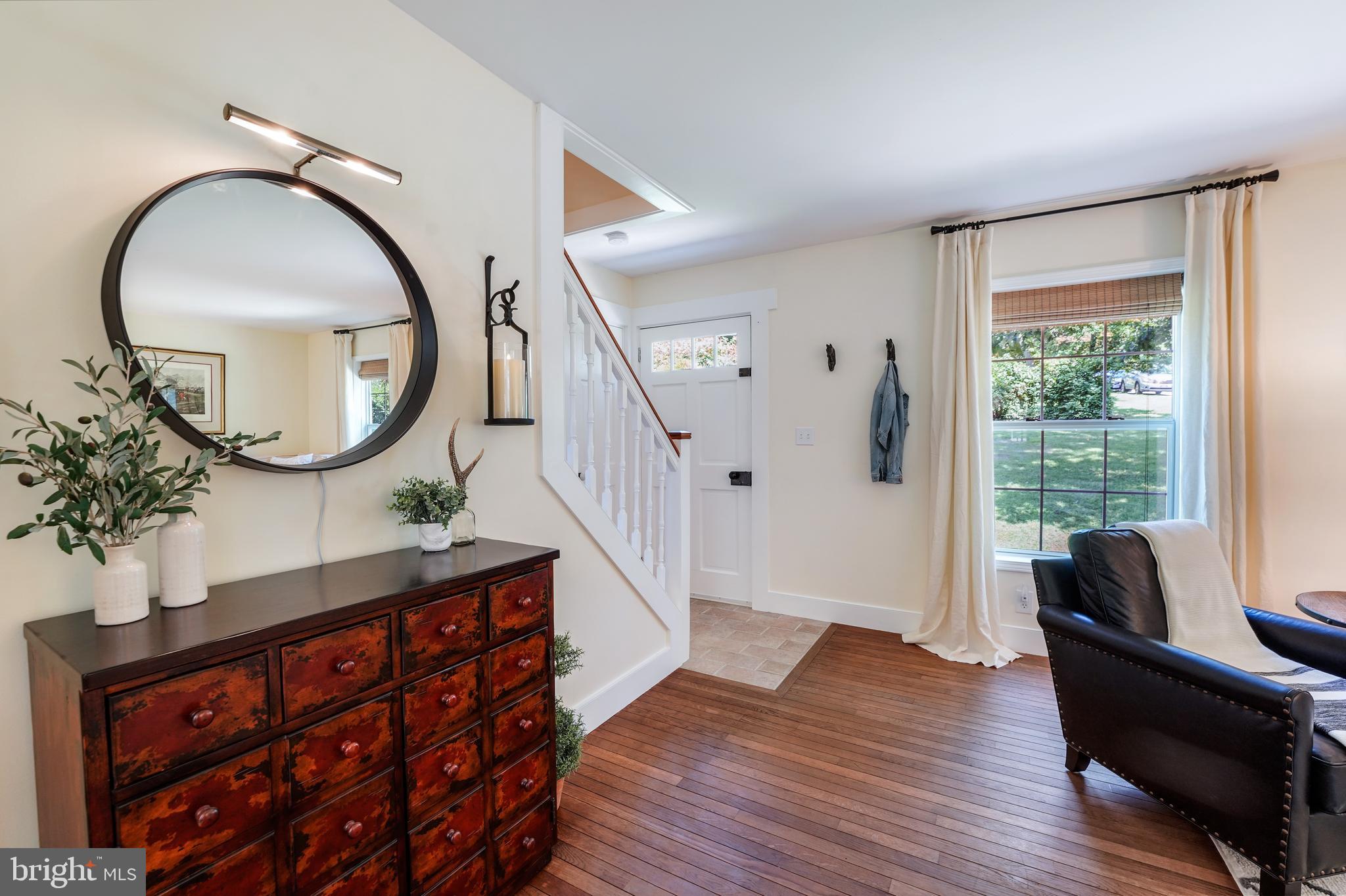 115 Howard Road West Chester, PA 19380 - Photo 13 of 63 Gallery Image 13