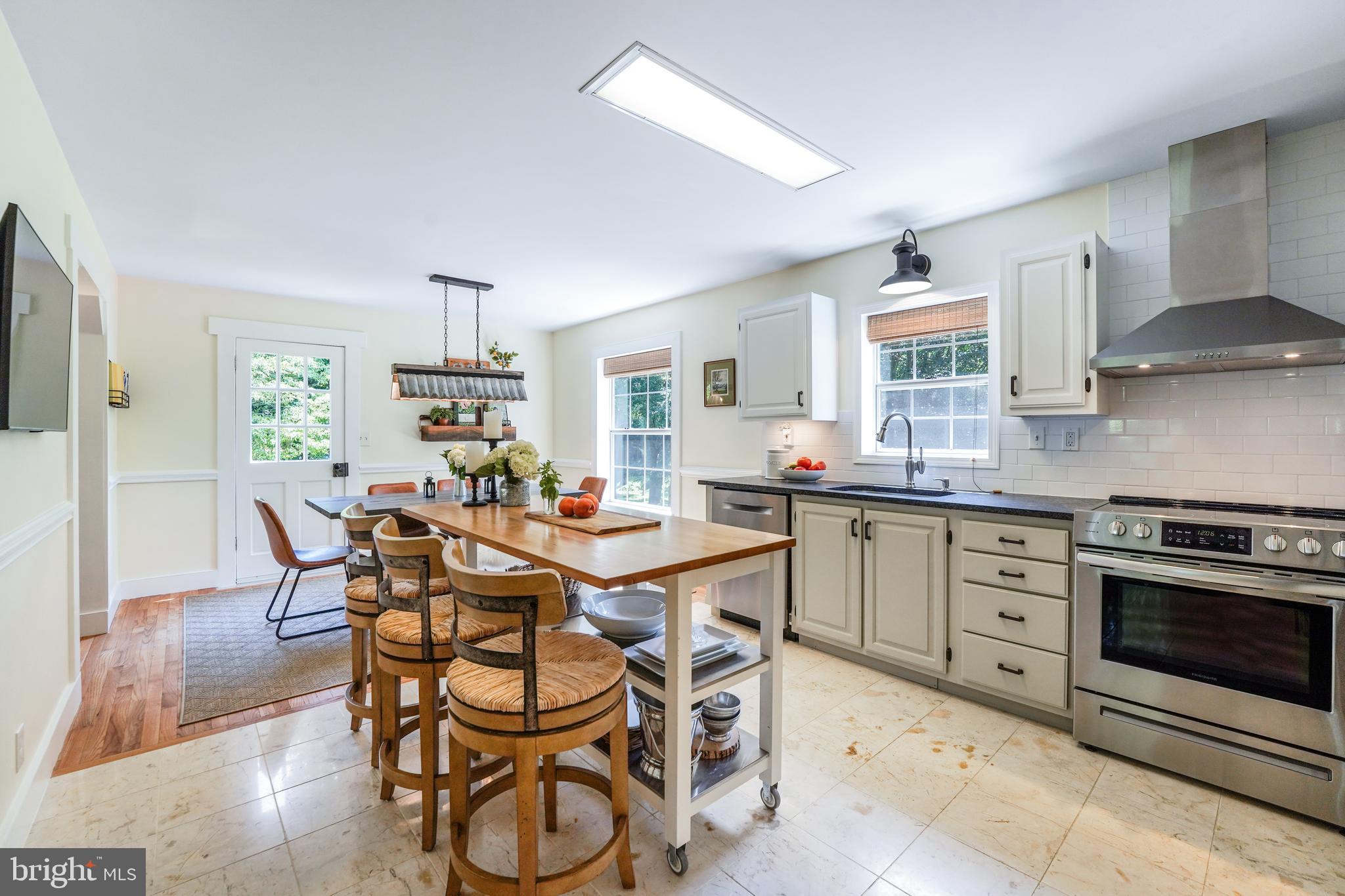 115 Howard Road West Chester, PA 19380 - Photo 14 of 63 Gallery Image 14